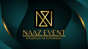 Naaz Event