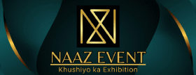 Naaz Event