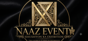 Naaz Event