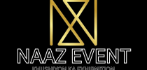 Naaz-event